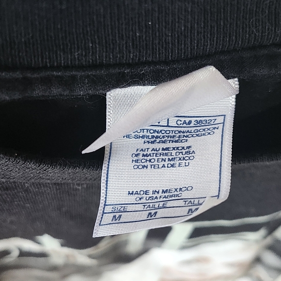 Cher Farewell Tour - Picture 3 of 3